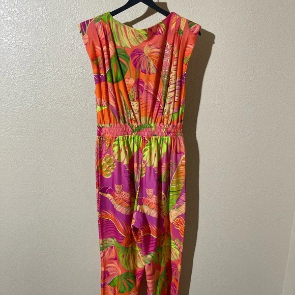 Sold - Picture 2 of 5